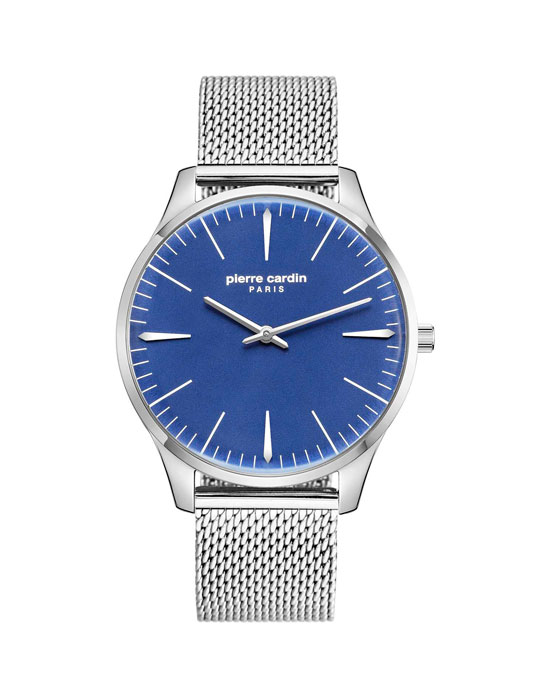 Часы Pierre Cardin Gents PC902271F09